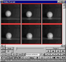 Video Savant