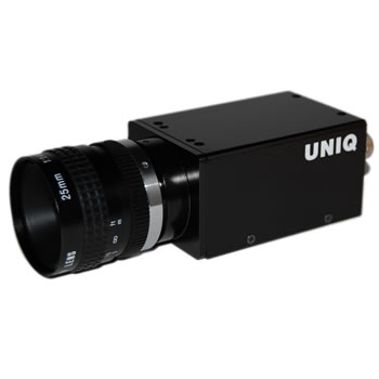 Uniq