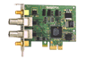 PIXCI SV7