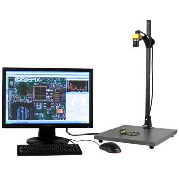 Inspection System