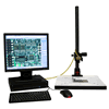 Inspection System
