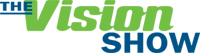 THE Vision Show