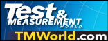 Test & Measurement World