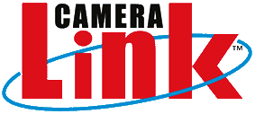 Camera Link