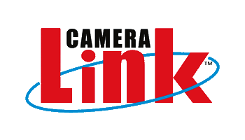 Camera Link Logo