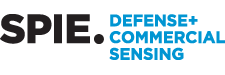 SPIE Defense, Security, and Sensing