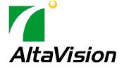 AltaVision