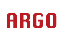 ARGO CORPORATION