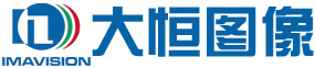 CHINA DAHENG GROUP, INC