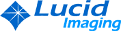 LUCID IMAGING
