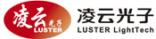 LUSTER LightTech