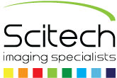 SCITECH PTY LTD