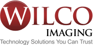 Wilco Imaging, Inc.