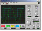 LabVIEW