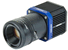 Imperx Tiger T2040M camera