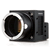Vieworks VC-4MC-M80 camera