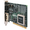 PIXCI® CL1