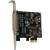 PIXCI® D2XE