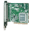 PIXCI® D3X Card