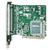 PIXCI® D3X