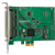 PIXCI® D3XE