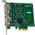 PIXCI® E4