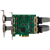 PIXCI® E4G2