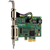 PIXCI® EB1