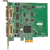 PIXCI® EL1