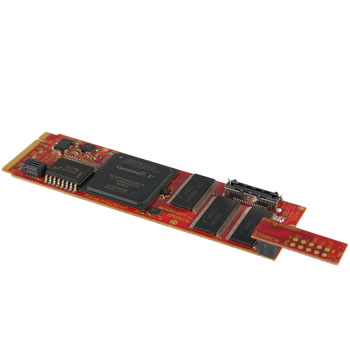 PIXCI mf2280 Board Only