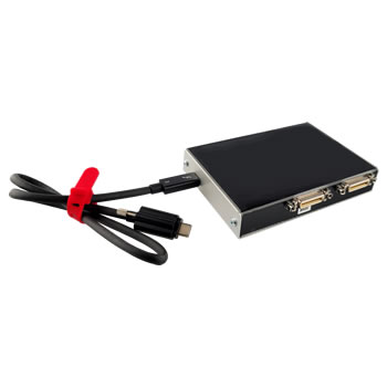 hdmi to camera link converter