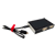 PIXCI® mf2280-C