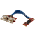 PIXCI® mf2280d