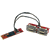 PIXCI® mf2280dl