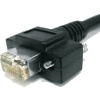 SILICON VIDEO® Cables