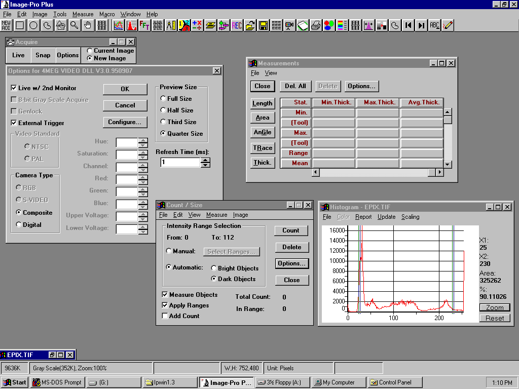 neat image pro plus v 5.9